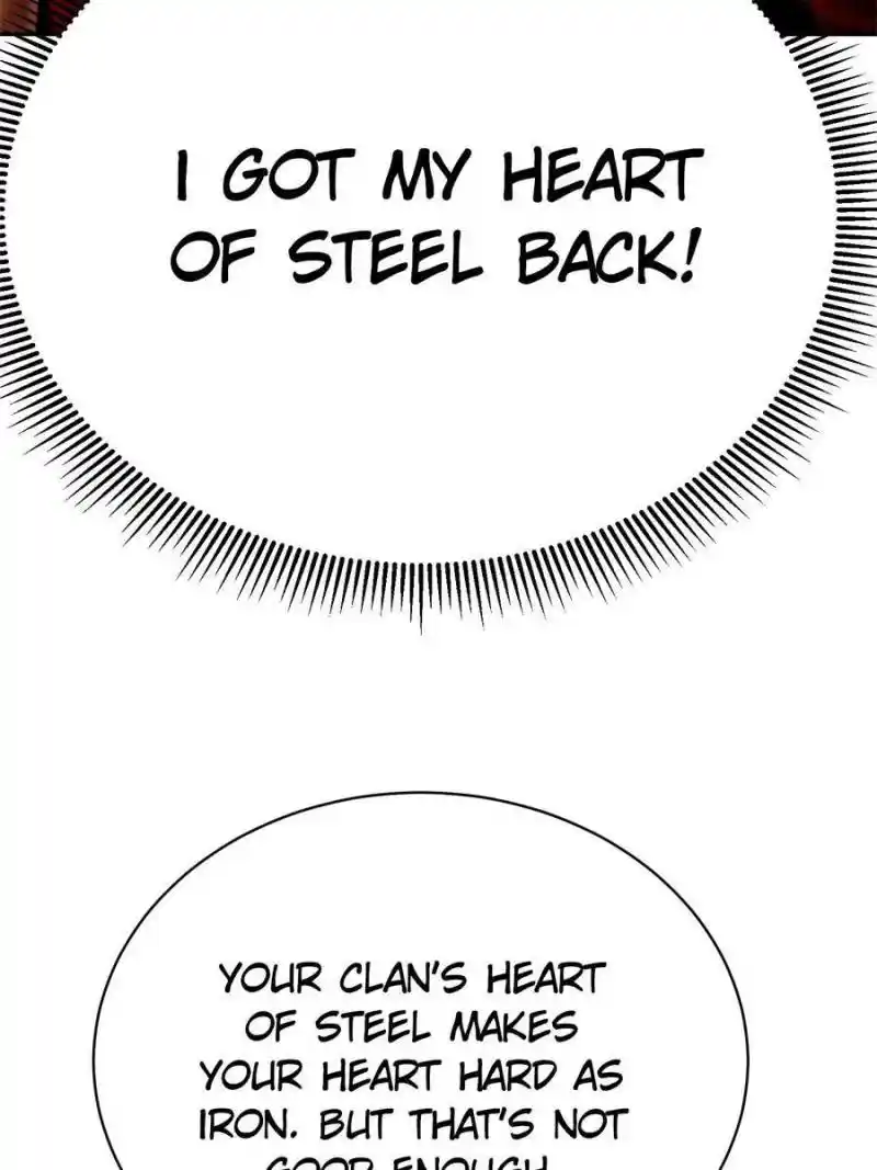 I Picked Up An Attribute Chapter 329