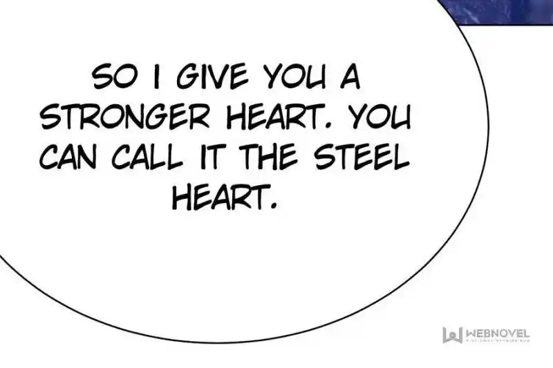 I Picked Up An Attribute Chapter 329