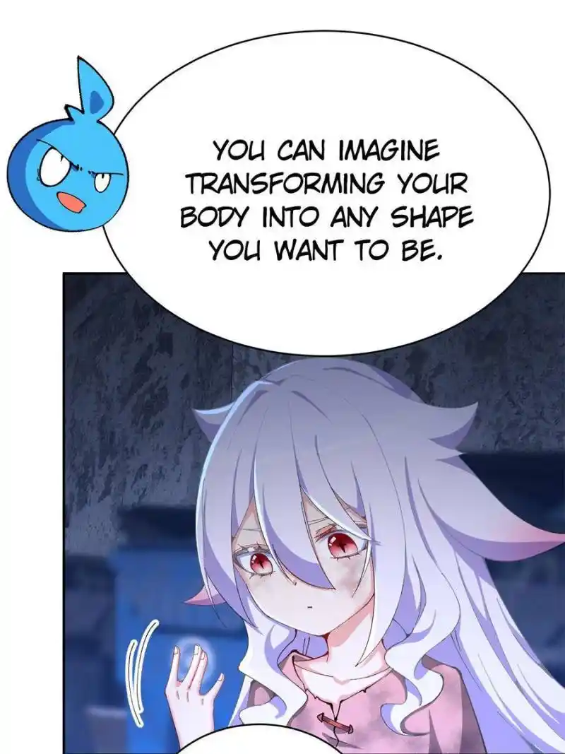 I Picked Up An Attribute Chapter 329