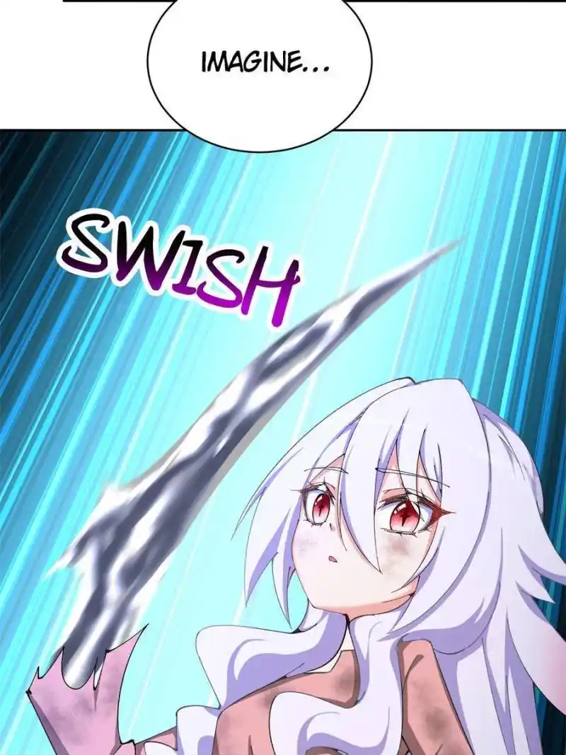 I Picked Up An Attribute Chapter 329