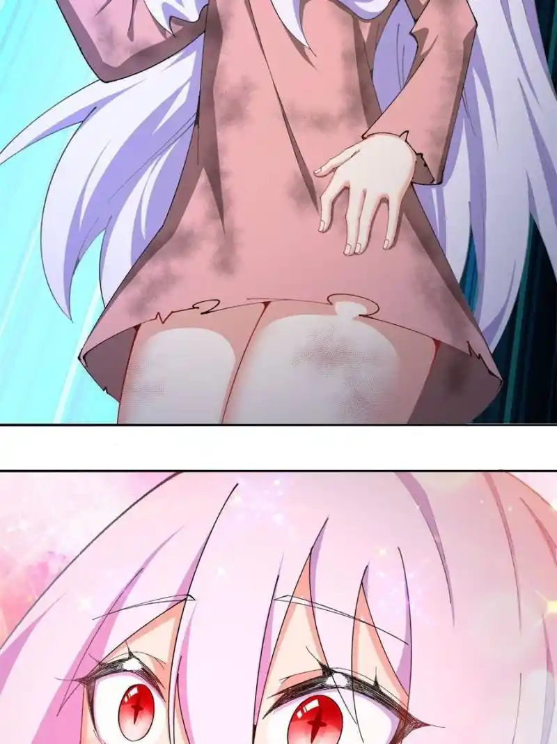 I Picked Up An Attribute Chapter 329