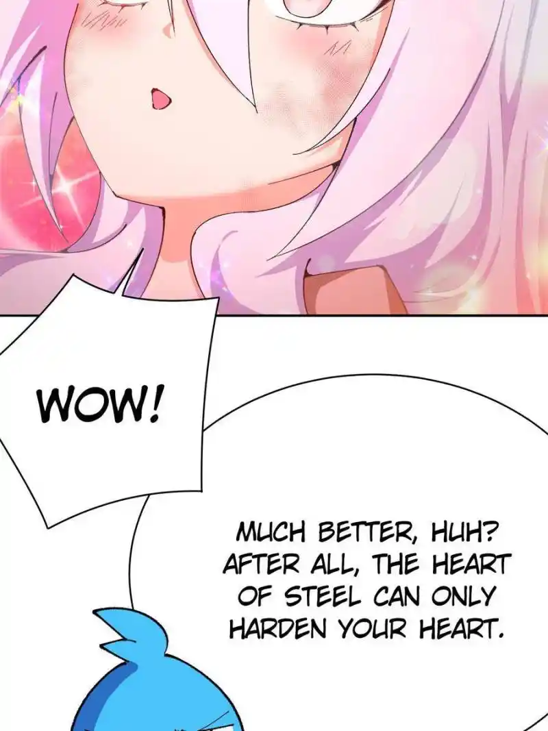 I Picked Up An Attribute Chapter 329