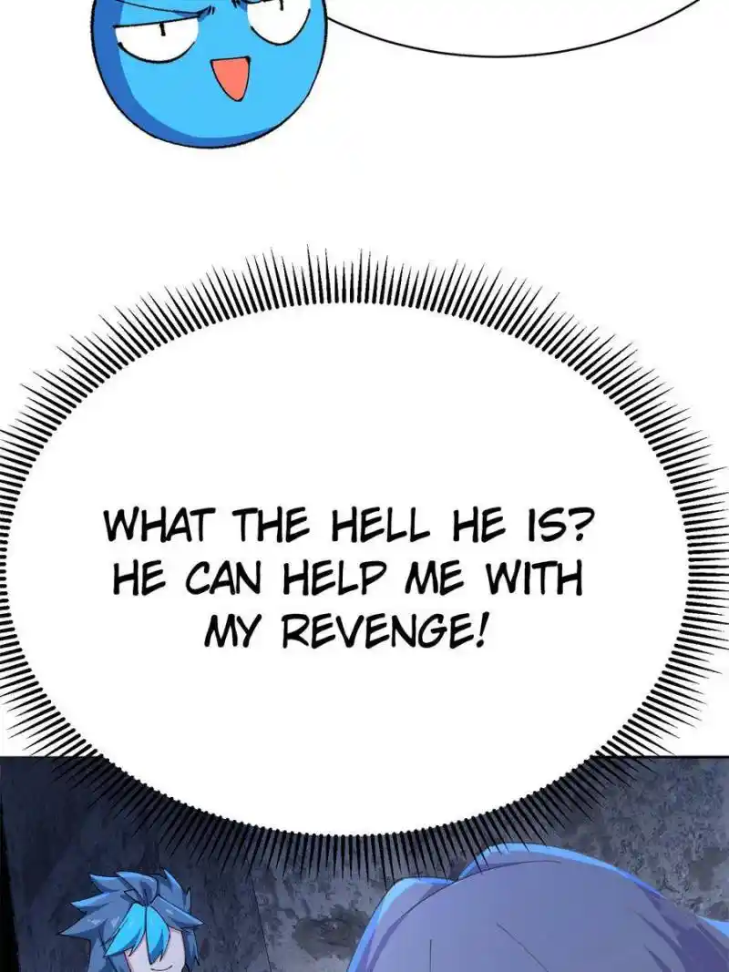 I Picked Up An Attribute Chapter 329