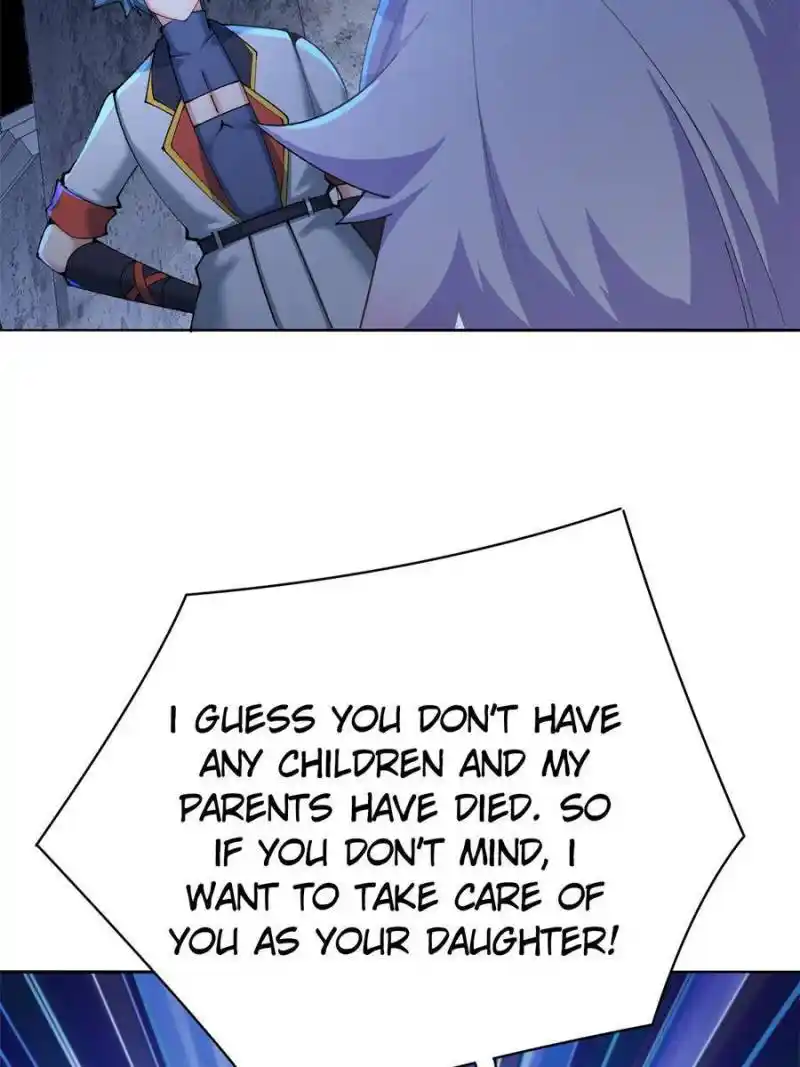 I Picked Up An Attribute Chapter 329