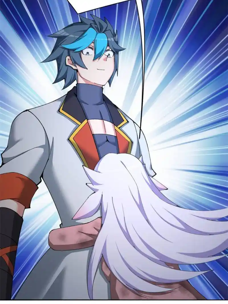 I Picked Up An Attribute Chapter 329