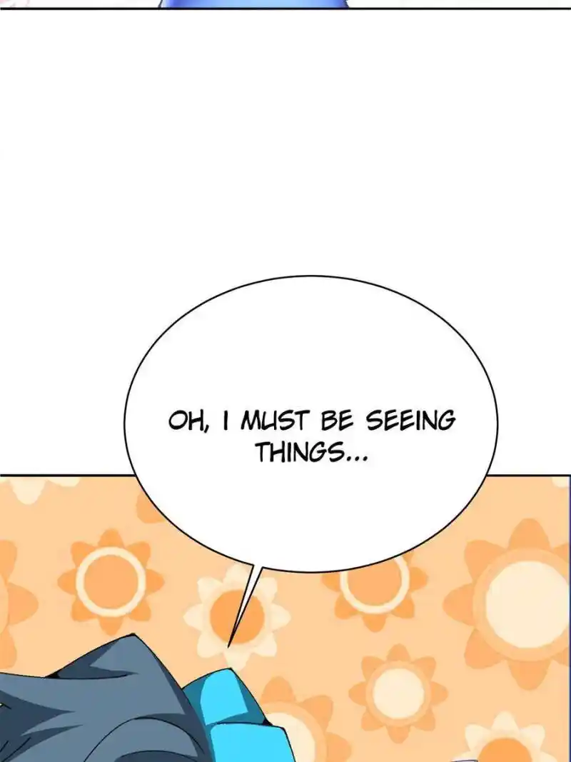 I Picked Up An Attribute Chapter 329