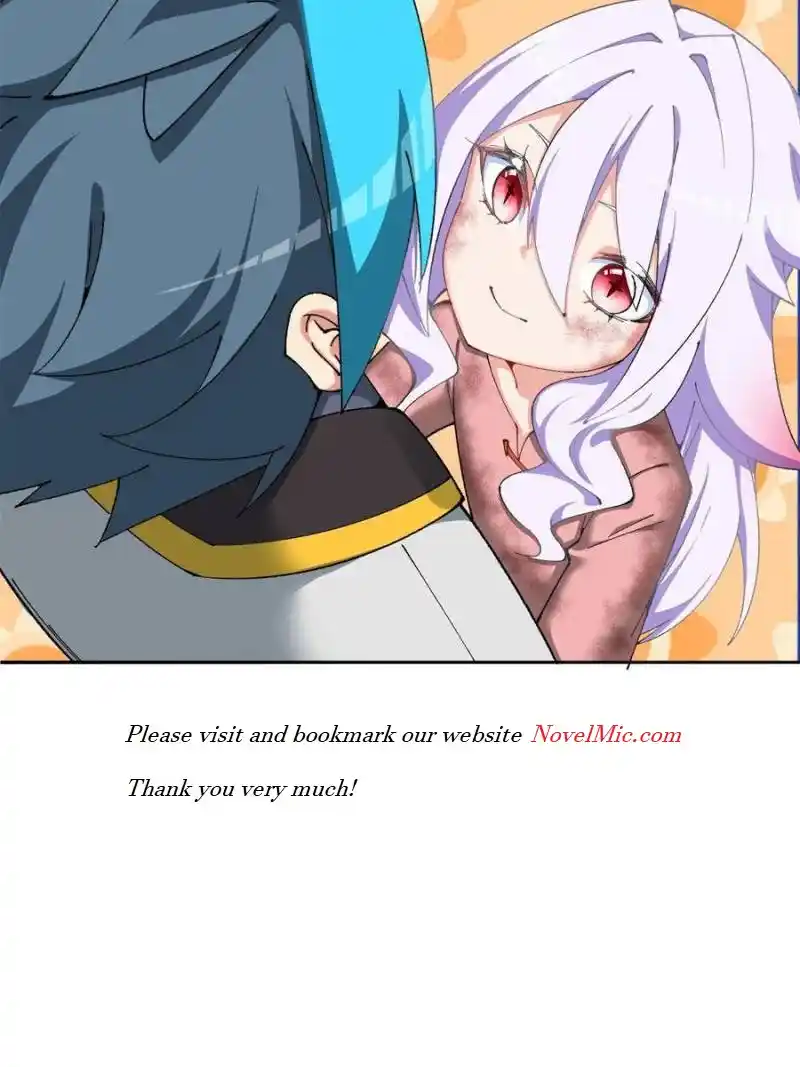 I Picked Up An Attribute Chapter 329