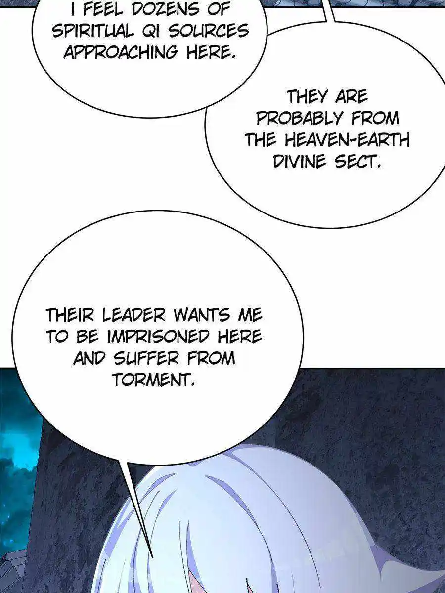 I Picked Up An Attribute Chapter 330