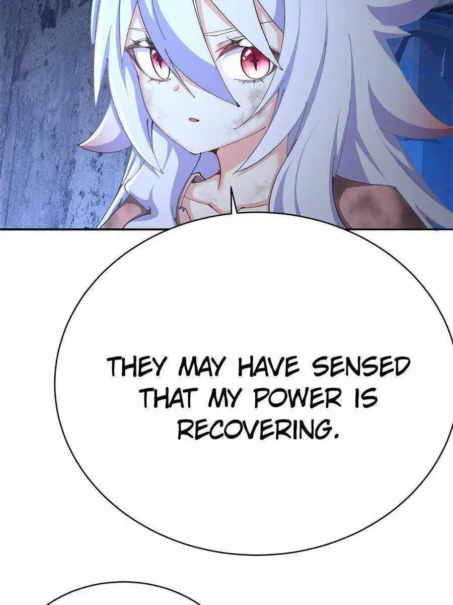 I Picked Up An Attribute Chapter 330