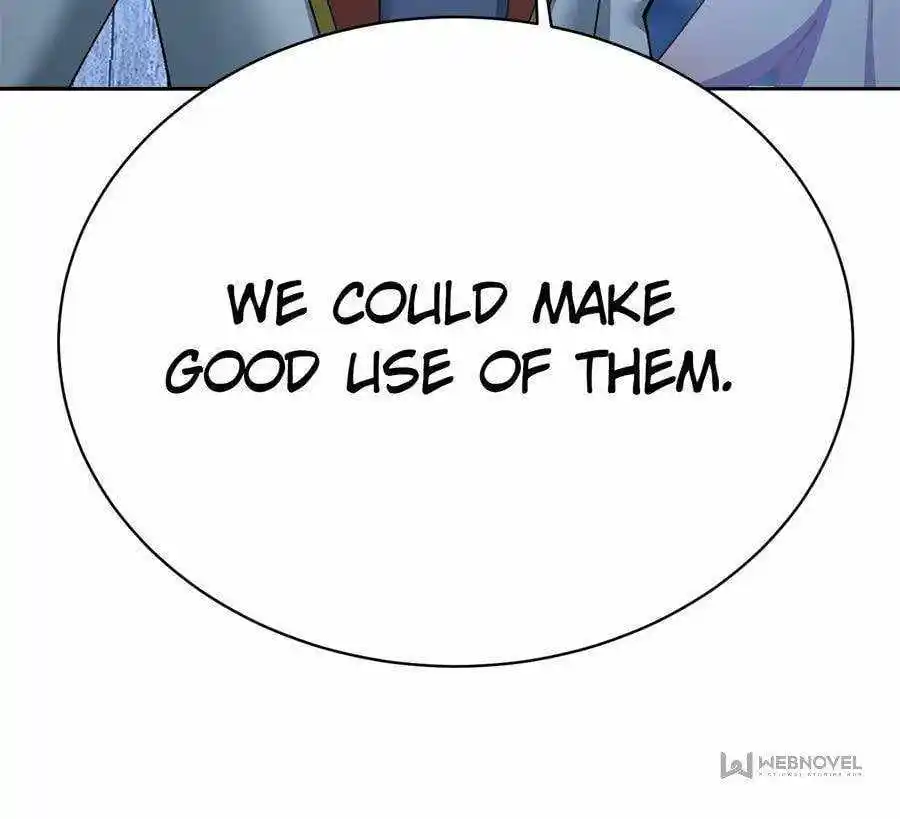 I Picked Up An Attribute Chapter 330