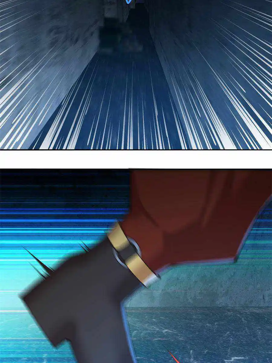 I Picked Up An Attribute Chapter 330