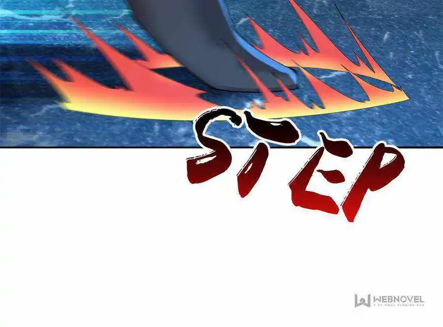 I Picked Up An Attribute Chapter 330