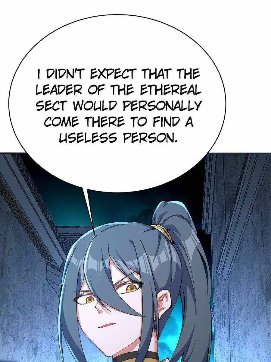 I Picked Up An Attribute Chapter 330