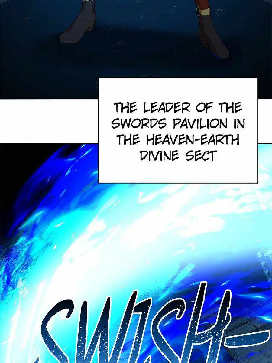 I Picked Up An Attribute Chapter 330