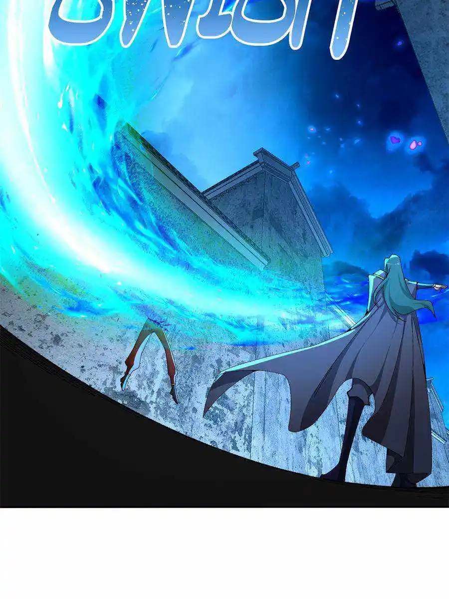 I Picked Up An Attribute Chapter 330