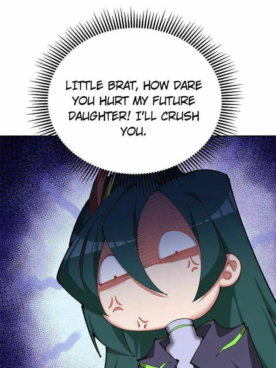 I Picked Up An Attribute Chapter 330