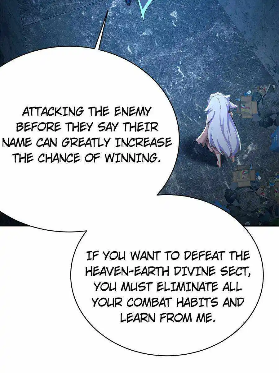 I Picked Up An Attribute Chapter 330