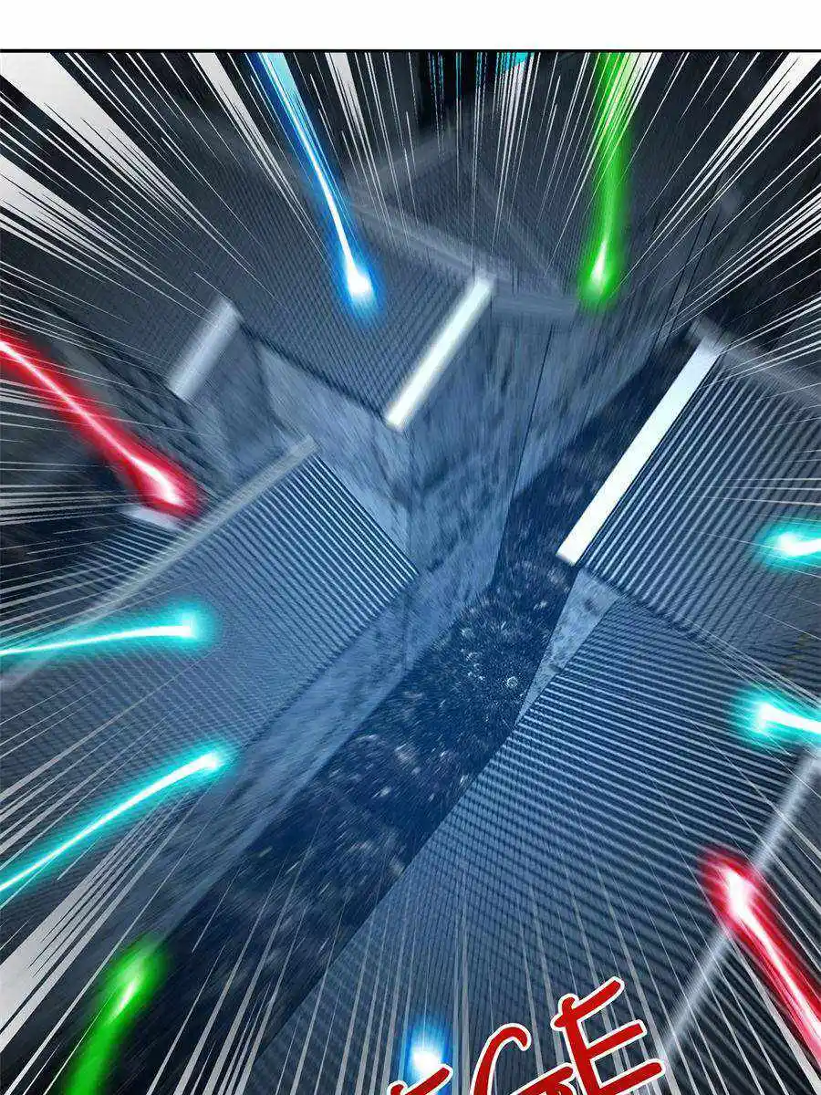 I Picked Up An Attribute Chapter 330