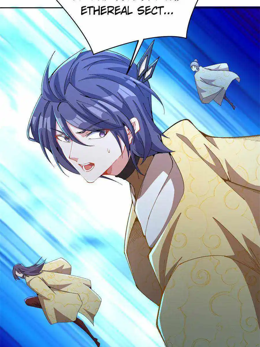 I Picked Up An Attribute Chapter 330