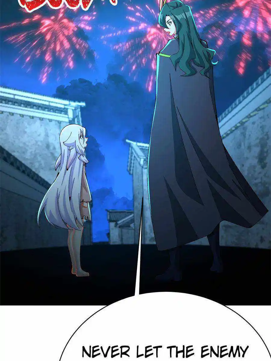 I Picked Up An Attribute Chapter 330