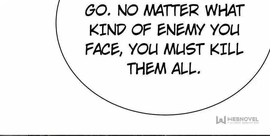 I Picked Up An Attribute Chapter 330