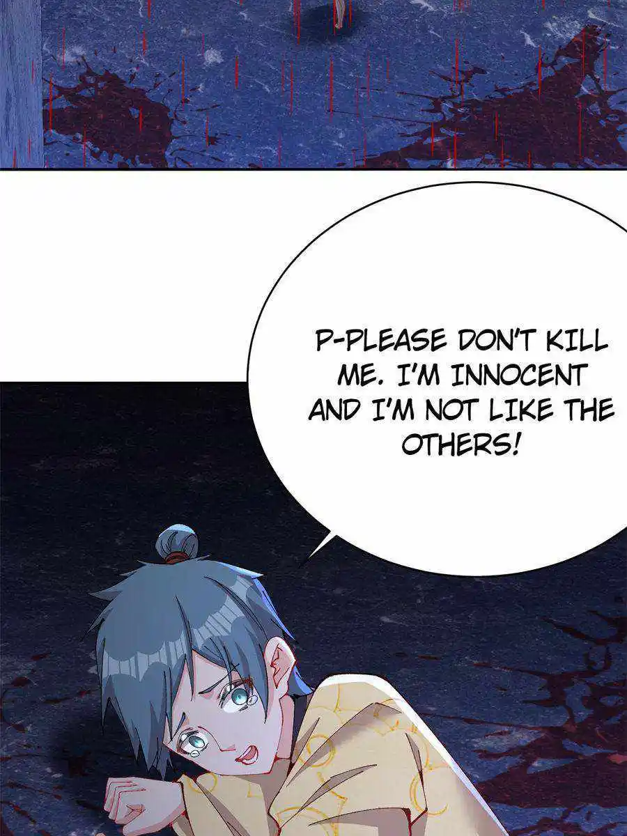 I Picked Up An Attribute Chapter 330