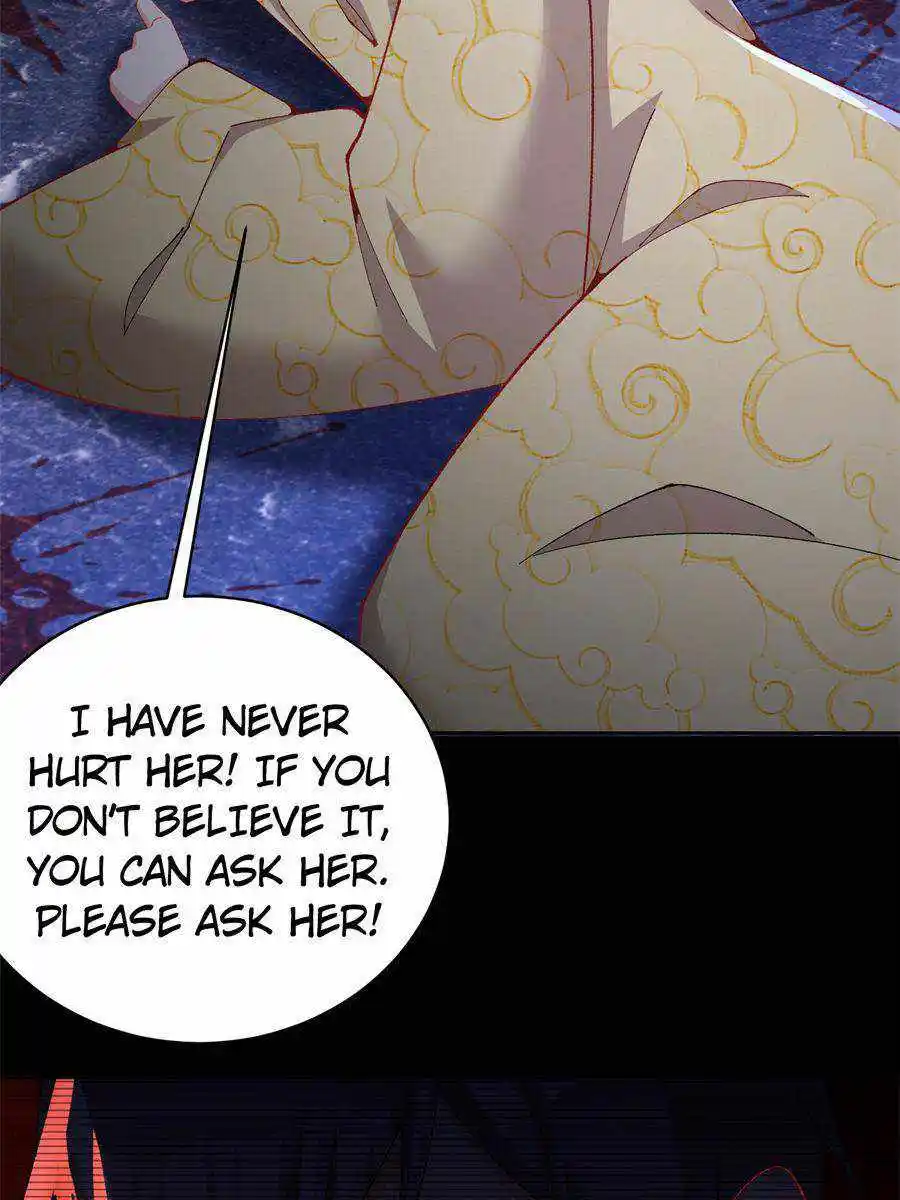 I Picked Up An Attribute Chapter 330