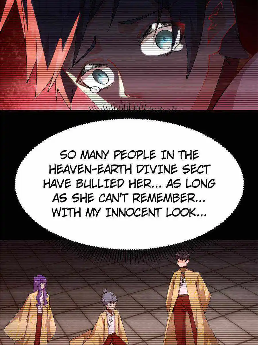 I Picked Up An Attribute Chapter 330