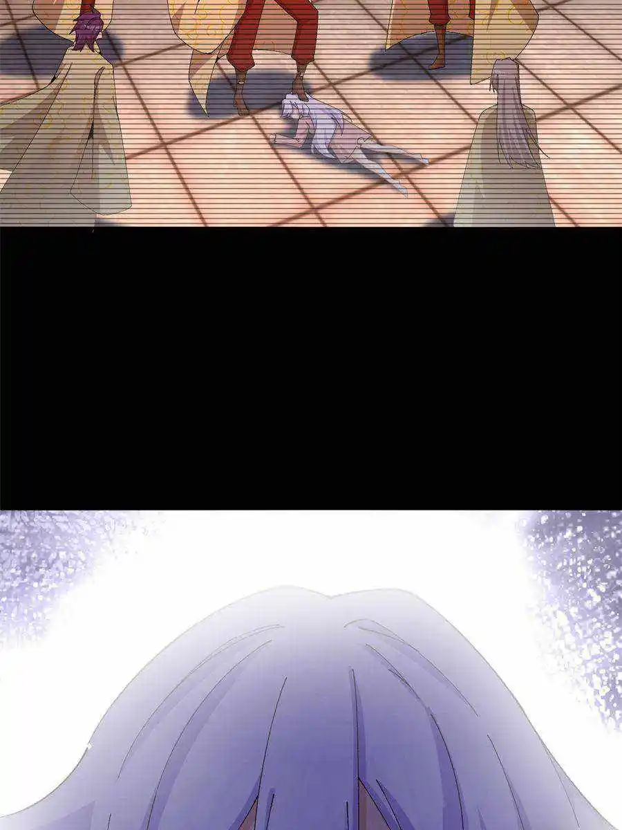 I Picked Up An Attribute Chapter 330