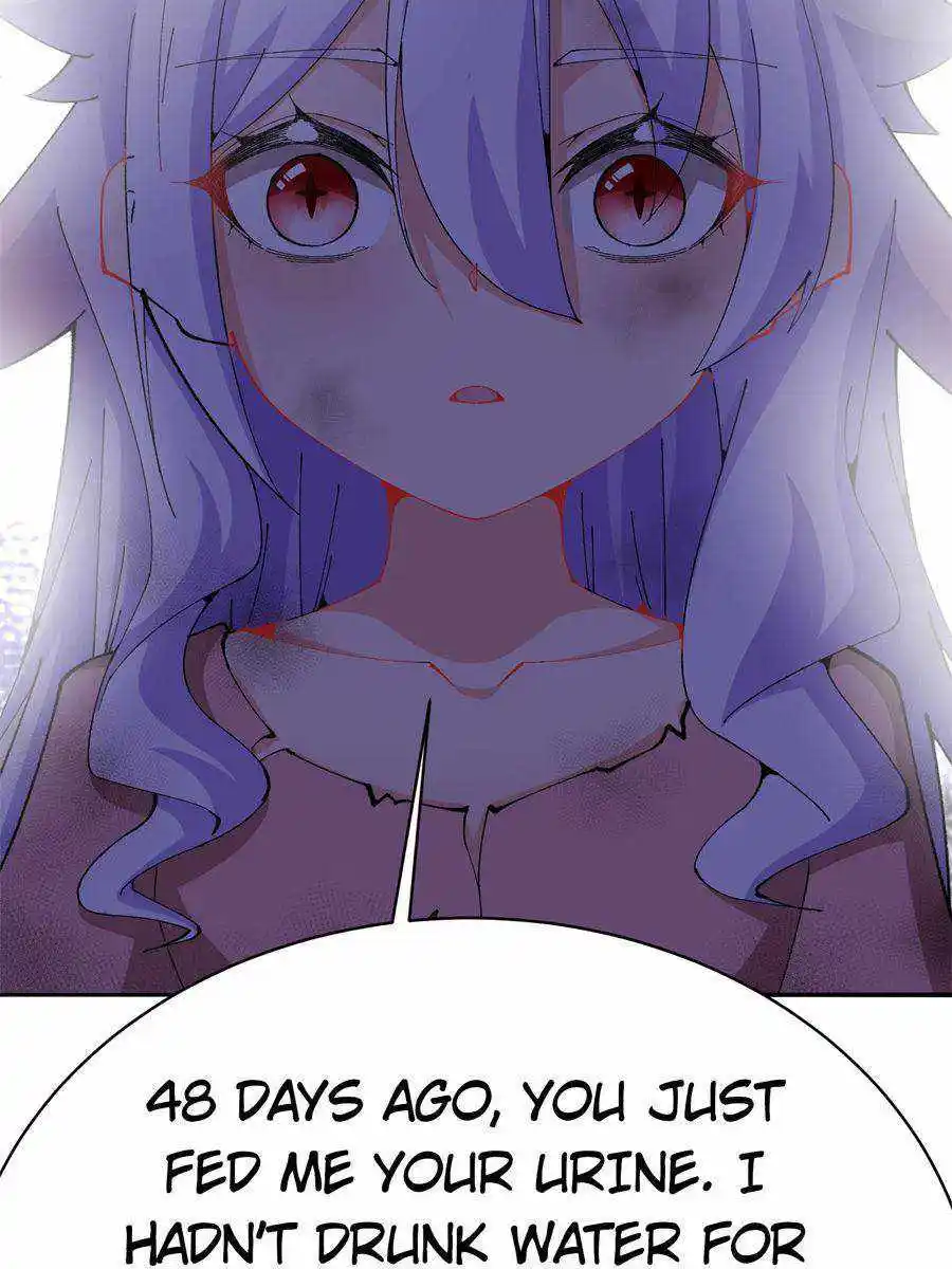 I Picked Up An Attribute Chapter 330