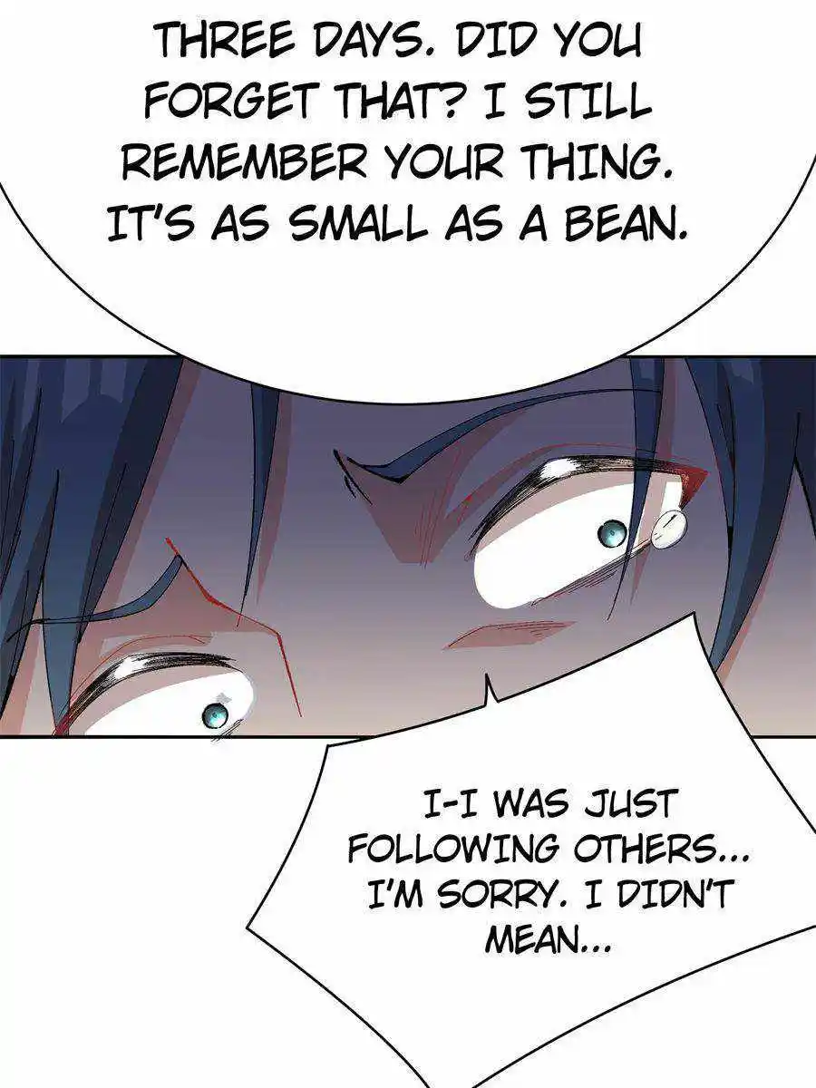 I Picked Up An Attribute Chapter 330