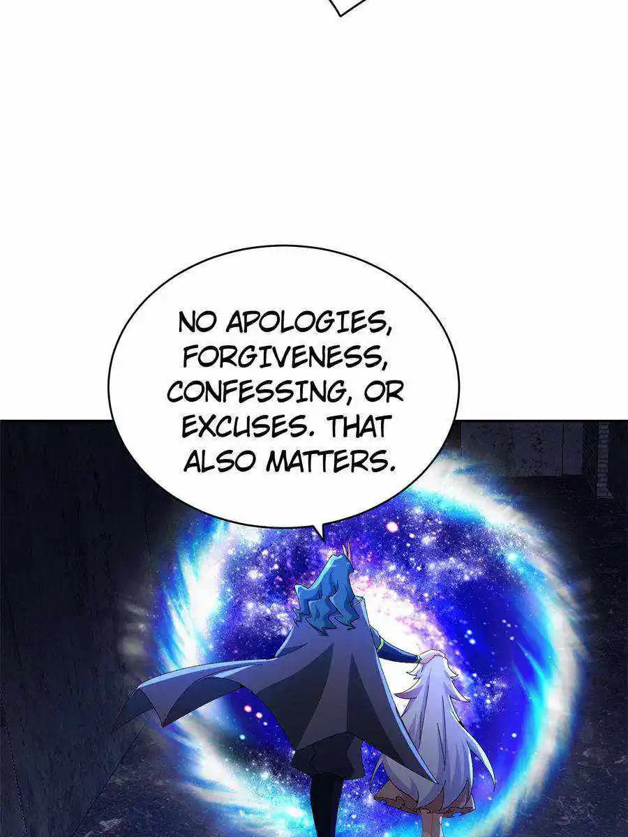 I Picked Up An Attribute Chapter 330