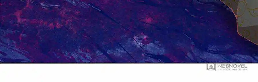 I Picked Up An Attribute Chapter 330