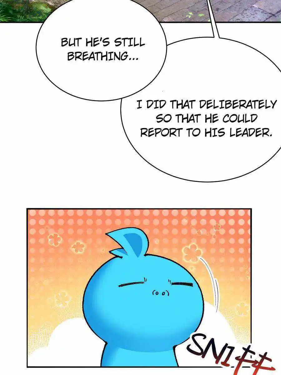 I Picked Up An Attribute Chapter 330