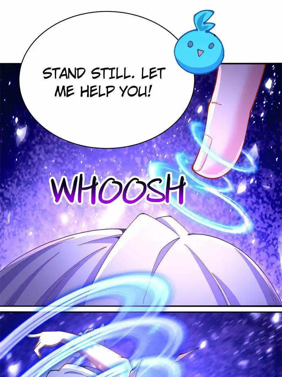 I Picked Up An Attribute Chapter 330