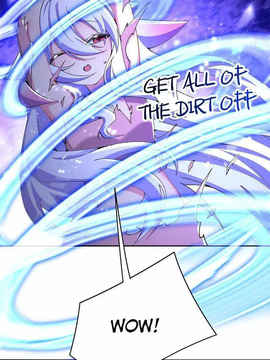 I Picked Up An Attribute Chapter 330