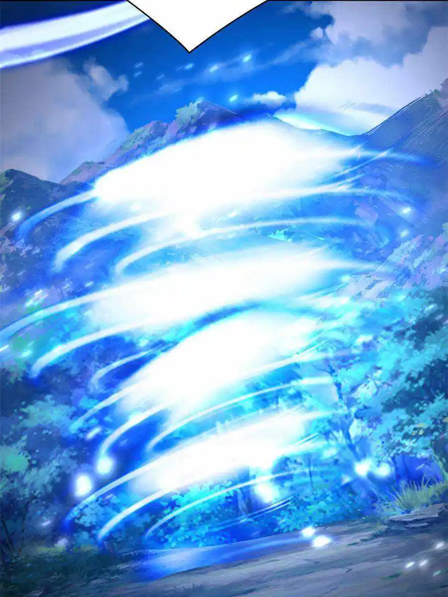 I Picked Up An Attribute Chapter 330