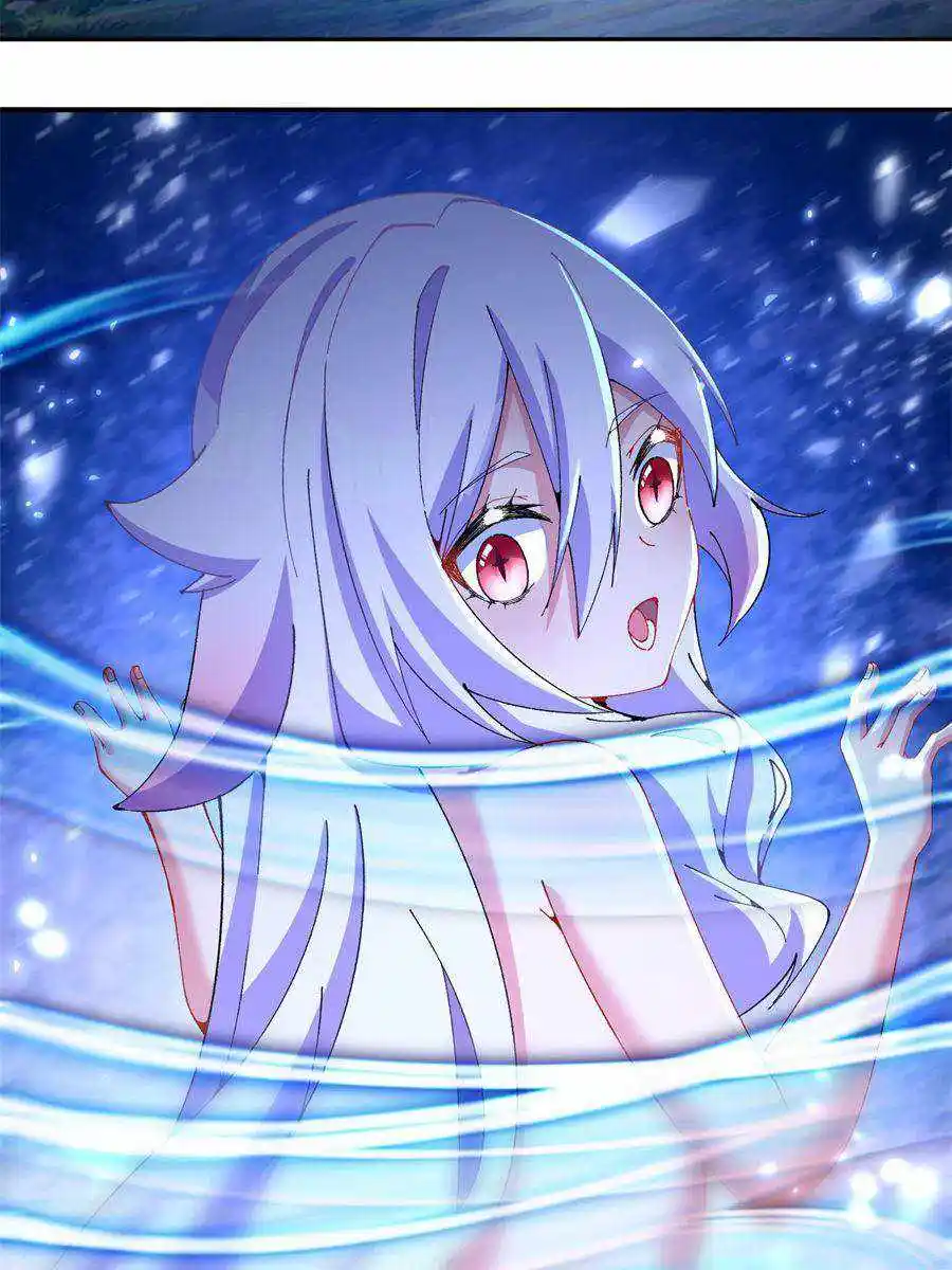 I Picked Up An Attribute Chapter 330