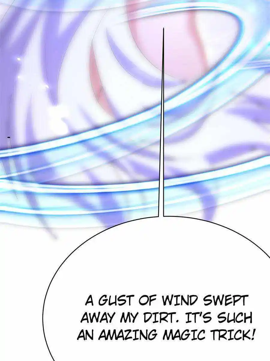 I Picked Up An Attribute Chapter 330