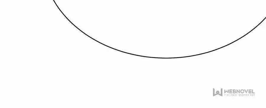 I Picked Up An Attribute Chapter 330