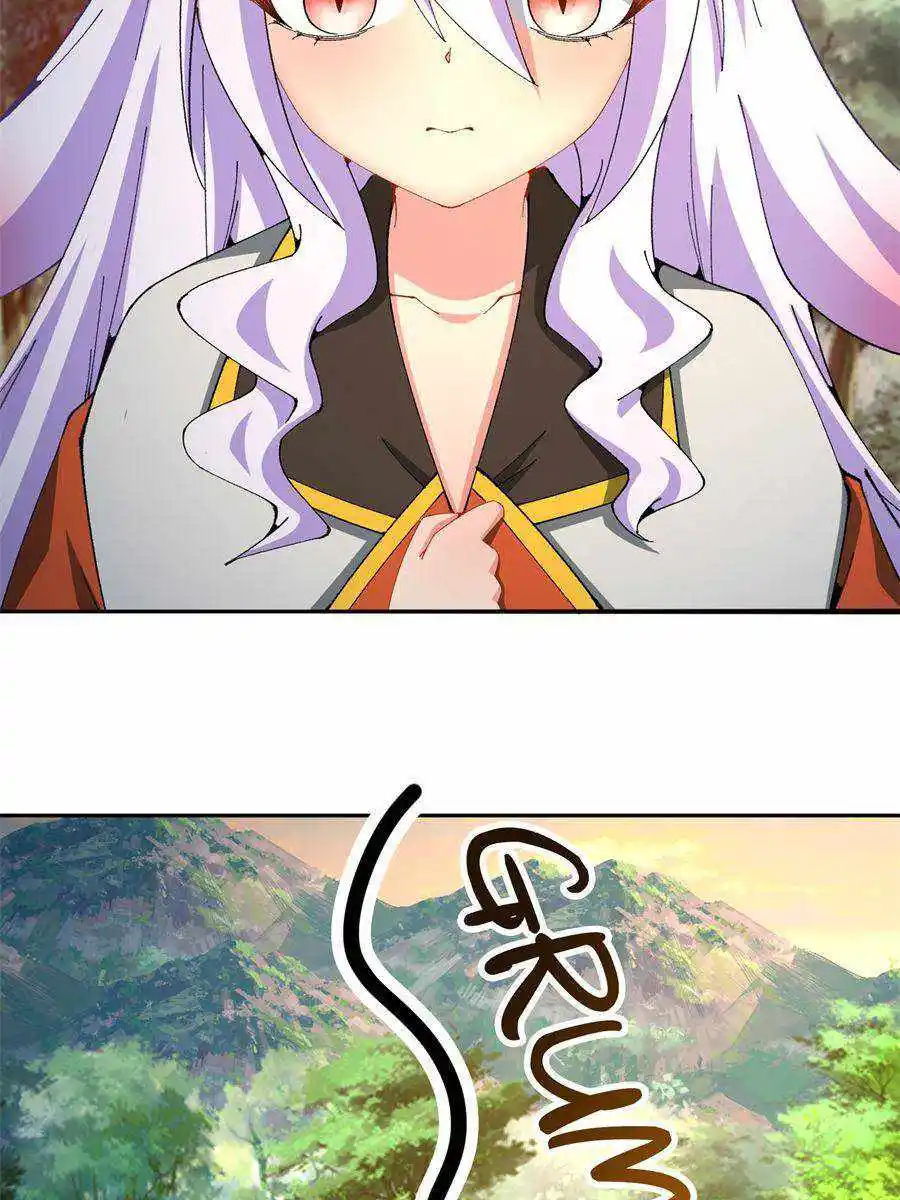 I Picked Up An Attribute Chapter 330