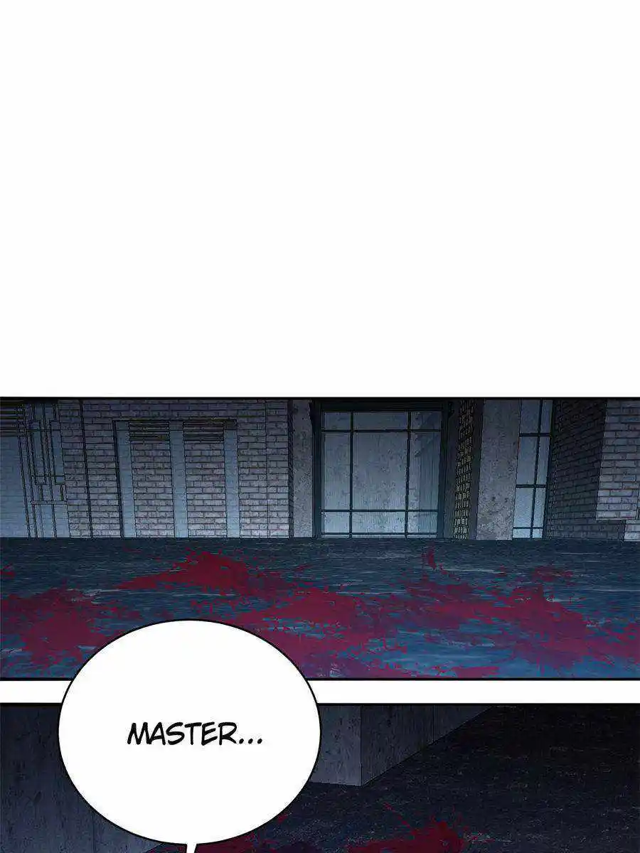 I Picked Up An Attribute Chapter 330