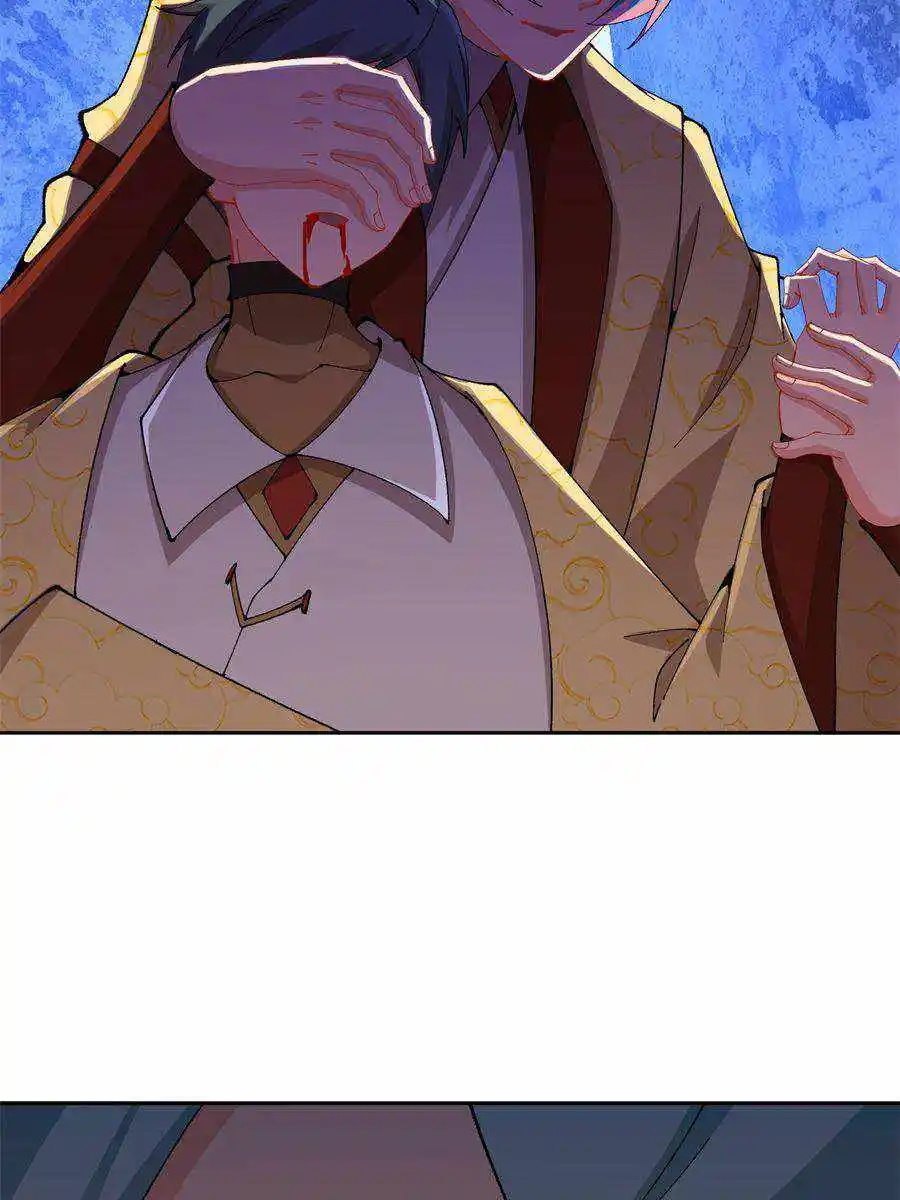 I Picked Up An Attribute Chapter 330