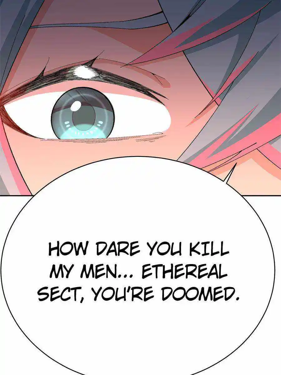 I Picked Up An Attribute Chapter 330