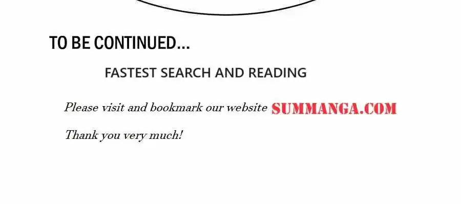 I Picked Up An Attribute Chapter 330