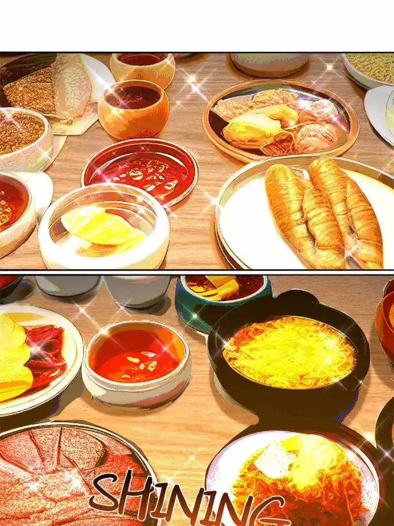 I Picked Up An Attribute Chapter 331