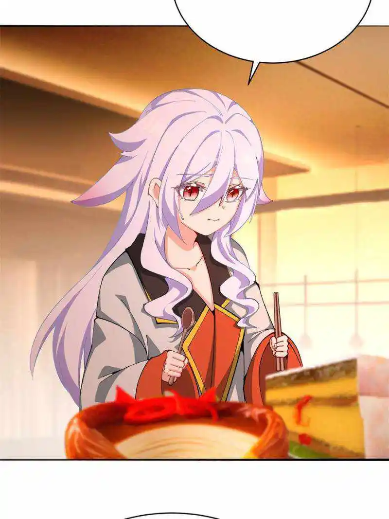 I Picked Up An Attribute Chapter 331