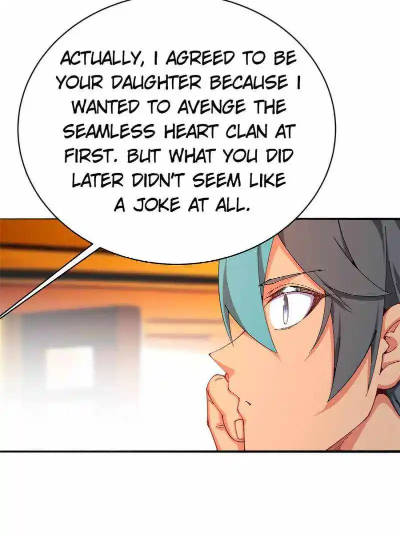 I Picked Up An Attribute Chapter 331