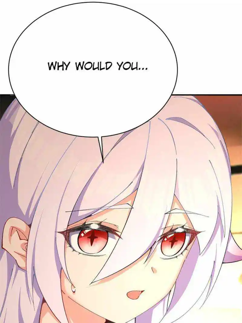 I Picked Up An Attribute Chapter 331