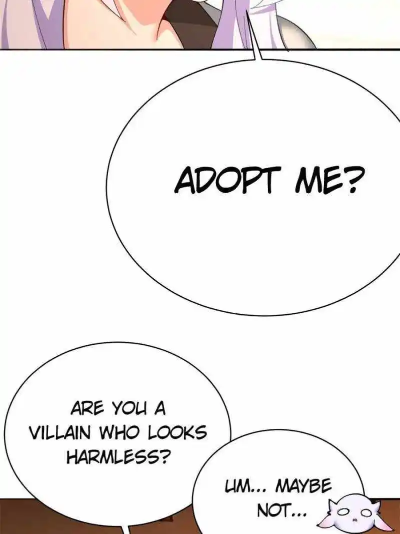 I Picked Up An Attribute Chapter 331